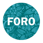 Fundación Foro