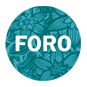 fundacionforo45