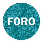 Fundación Foro
